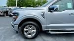 2024 Ford F-150 SuperCrew Cab 4x2, Pickup for sale #RFA56661 - photo 13