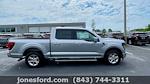 2024 Ford F-150 SuperCrew Cab 4x2, Pickup for sale #RFA56661 - photo 3