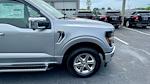 2024 Ford F-150 SuperCrew Cab 4x2, Pickup for sale #RFA56661 - photo 4
