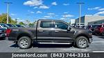 2024 Ford F-150 SuperCrew Cab 4x4, Pickup for sale #RFA57191 - photo 3