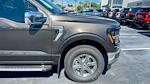 2024 Ford F-150 SuperCrew Cab 4x4, Pickup for sale #RFA57191 - photo 4