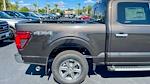 2024 Ford F-150 SuperCrew Cab 4x4, Pickup for sale #RFA57191 - photo 9