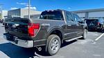 2024 Ford F-150 SuperCrew Cab 4x4, Pickup for sale #RFA57191 - photo 2