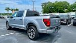 2024 Ford F-150 SuperCrew Cab 4x4, Pickup for sale #RFA57443 - photo 12