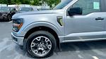 2024 Ford F-150 SuperCrew Cab 4x4, Pickup for sale #RFA57443 - photo 14