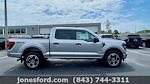 2024 Ford F-150 SuperCrew Cab 4x4, Pickup for sale #RFA57443 - photo 3