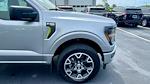 2024 Ford F-150 SuperCrew Cab 4x4, Pickup for sale #RFA57443 - photo 4