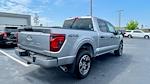 2024 Ford F-150 SuperCrew Cab 4x4, Pickup for sale #RFA57443 - photo 2