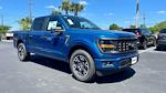 2024 Ford F-150 SuperCrew Cab 4x2, Pickup for sale #RFA57578 - photo 1