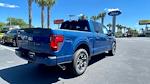 2024 Ford F-150 SuperCrew Cab 4x2, Pickup for sale #RFA57578 - photo 2