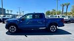 2024 Ford F-150 SuperCrew Cab 4x2, Pickup for sale #RFA57578 - photo 15