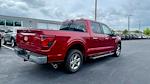 2024 Ford F-150 SuperCrew Cab 4x2, Pickup for sale #RFA57660 - photo 2