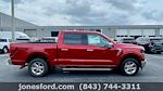 2024 Ford F-150 SuperCrew Cab 4x2, Pickup for sale #RFA57660 - photo 3