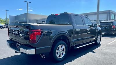 2024 Ford F-150 SuperCrew Cab 4x2, Pickup for sale #RFA58357 - photo 2