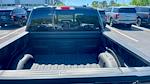 2024 Ford F-150 SuperCrew Cab 4x2, Pickup for sale #RFA58357 - photo 12