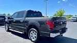 2024 Ford F-150 SuperCrew Cab 4x2, Pickup for sale #RFA58357 - photo 13