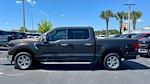 2024 Ford F-150 SuperCrew Cab 4x2, Pickup for sale #RFA58357 - photo 14