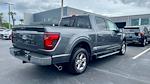 2024 Ford F-150 SuperCrew Cab 4x2, Pickup for sale #RFA58993 - photo 2