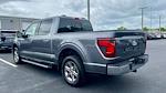 2024 Ford F-150 SuperCrew Cab 4x2, Pickup for sale #RFA58993 - photo 13
