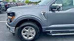 2024 Ford F-150 SuperCrew Cab 4x2, Pickup for sale #RFA58993 - photo 15