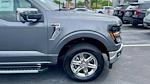 2024 Ford F-150 SuperCrew Cab 4x2, Pickup for sale #RFA58993 - photo 4