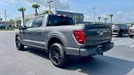 2024 Ford F-150 SuperCrew Cab 4x4, Pickup for sale #RFA66112 - photo 14
