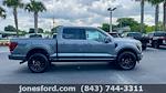 2024 Ford F-150 SuperCrew Cab 4x4, Pickup for sale #RFA66112 - photo 1