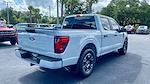 New 2024 Ford F-150 STX SuperCrew Cab 4x2, Pickup for sale #RFA86253 - photo 13