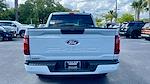 New 2024 Ford F-150 STX SuperCrew Cab 4x2, Pickup for sale #RFA86253 - photo 14