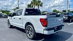 New 2024 Ford F-150 STX SuperCrew Cab 4x2, Pickup for sale #RFA86253 - photo 16