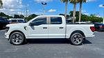 New 2024 Ford F-150 STX SuperCrew Cab 4x2, Pickup for sale #RFA86253 - photo 17