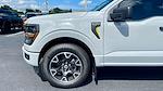 New 2024 Ford F-150 STX SuperCrew Cab 4x2, Pickup for sale #RFA86253 - photo 18