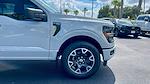 New 2024 Ford F-150 STX SuperCrew Cab 4x2, Pickup for sale #RFA86253 - photo 4