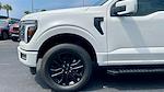 New 2024 Ford F-150 Lariat SuperCrew Cab 4x4, Pickup for sale #RFA90419 - photo 18