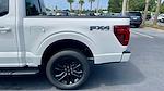 New 2024 Ford F-150 Lariat SuperCrew Cab 4x4, Pickup for sale #RFA90419 - photo 20