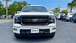 New 2024 Ford F-150 Lariat SuperCrew Cab 4x4, Pickup for sale #RFA90419 - photo 23