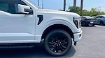 New 2024 Ford F-150 Lariat SuperCrew Cab 4x4, Pickup for sale #RFA90419 - photo 4