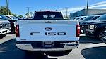 New 2024 Ford F-150 XLT SuperCrew Cab 4x4, Pickup for sale #RFA98061 - photo 10