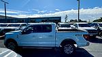 New 2024 Ford F-150 XLT SuperCrew Cab 4x4, Pickup for sale #RFA98061 - photo 12