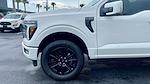 New 2024 Ford F-150 Platinum SuperCrew Cab 4x4, Pickup for sale #RFB03364 - photo 19