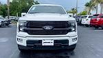 New 2024 Ford F-150 Platinum SuperCrew Cab 4x4, Pickup for sale #RFB03364 - photo 24