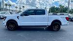 New 2024 Ford F-150 XLT SuperCrew Cab 4x4, Pickup for sale #RFB07812 - photo 16