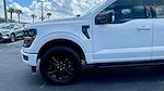 New 2024 Ford F-150 XLT SuperCrew Cab 4x4, Pickup for sale #RFB07812 - photo 17