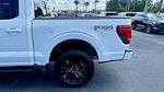 New 2024 Ford F-150 XLT SuperCrew Cab 4x4, Pickup for sale #RFB07812 - photo 19