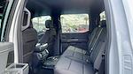 New 2024 Ford F-150 XLT SuperCrew Cab 4x4, Pickup for sale #RFB07812 - photo 24