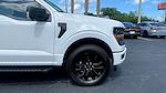 New 2024 Ford F-150 XLT SuperCrew Cab 4x4, Pickup for sale #RFB07812 - photo 3