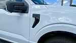 New 2024 Ford F-150 XLT SuperCrew Cab 4x4, Pickup for sale #RFB07812 - photo 5