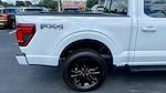 New 2024 Ford F-150 XLT SuperCrew Cab 4x4, Pickup for sale #RFB07812 - photo 6