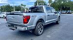 New 2024 Ford F-150 STX SuperCrew Cab 4x4, Pickup for sale #RFB28045 - photo 13