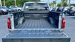 New 2024 Ford F-150 STX SuperCrew Cab 4x4, Pickup for sale #RFB28045 - photo 15